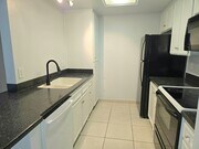 Photo - 1514 Seventh Ave Condo Unit 205