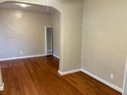 Photo - 419 11th St Apartment Unit B