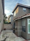 Photo - 301 N Navarette Pl House