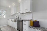 Photo - 32221 Alipaz St Unit 258