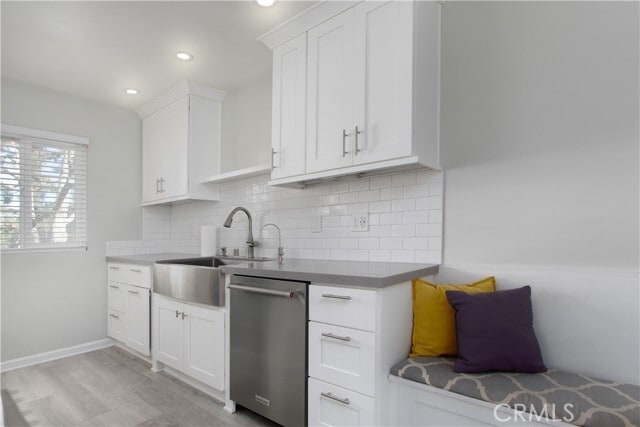 Photo - 32221 Alipaz St Unit 258