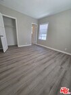 Photo - 231 S Waldo Ave