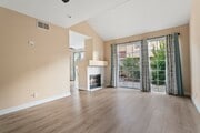 Photo - Dream Home in HOA Community!