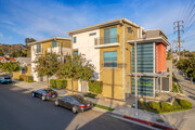 Photo - 1463 Colorado Blvd Apartments