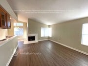 Photo - 22802 Springdale Dr