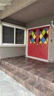 Photo - 12260 Caladre Ave House