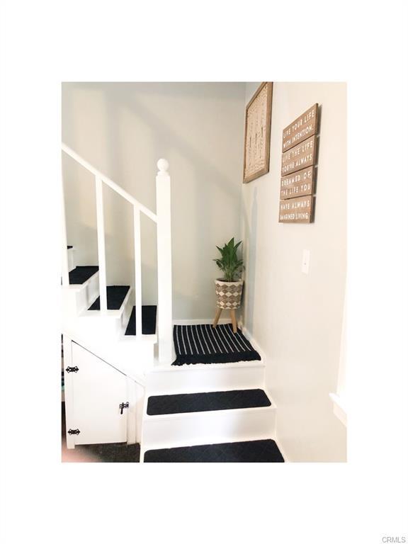 Photo - 22008 Crest Forest Dr