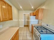 Photo - 1376 Loma Ave Apartment
