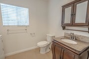Photo - COMING SOON! Spacious Single-Story 3-Bedro... House