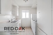 Photo - 16910 Crenshaw Blvd Apartment Unit 8