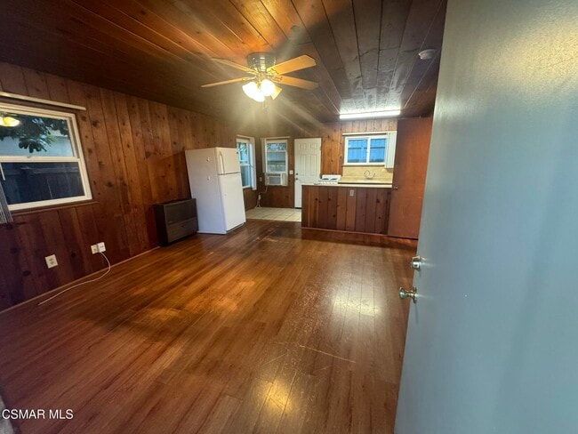 Photo - 1741 Church St