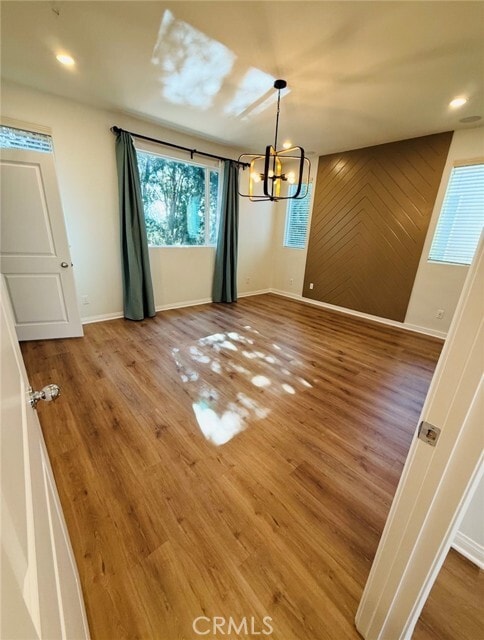 Photo - 8360 Canby Pl