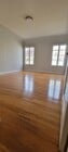 Bedroom - 6201 W 6th St Unit UPPER