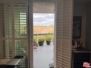 Photo - 4239 Vía Arbolada Unit 102