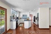 Photo - 1611 San Almada Rd