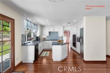 Photo - 1611 San Almada Rd