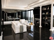 Photo - 10535 Wilshire Blvd Unit PH1