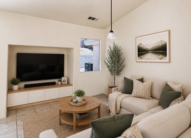 Photo - 66820 Yucca Dr