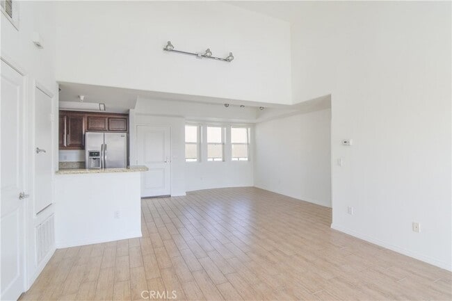 Photo - 11925 Kling St Unit 206