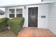 Photo - Single Family Home with Huge Yard Space