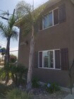 Photo - COMING SOON!  Clean Upstairs Unit In Convenient Location- Close to SDSU!
