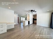 Photo - 8220 Kentland Ave