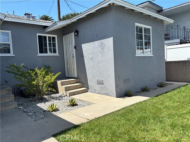 Building Photo - 769 Loma Ave