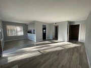 Photo - Located in the charming city of San Marcos This 2 bedroom 2 bathroom available on June