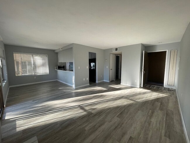Photo - Located in the charming city of San Marcos This 2 bedroom 2 bathroom available on June