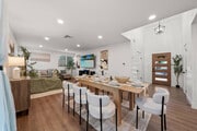 Photo - 1676 Raynell Way Unit ID1316300P