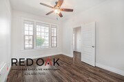 Photo - 3425 Walton Ave Condo Unit 3425C