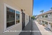 Photo - 553 22nd St Unit 1/2