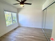 Photo - 2863 Carmar Way