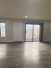 Photo - 10687 Wilkins Ave Unit 1