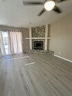 Photo - 13322 Brianhead Ct House