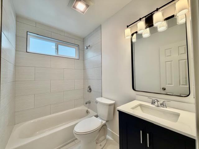 Photo - 2027 W 157th St Unit 2