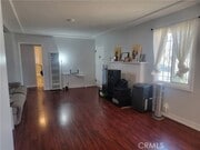 Photo - 10202 S Doty Ave House
