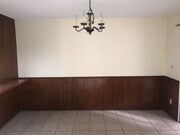 Photo - 3/2 Bedroom home in El Cajon with a POOL!