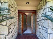 Photo - 1535 Glenmont Dr House