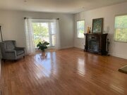 2343 30th St - 2343 30th St