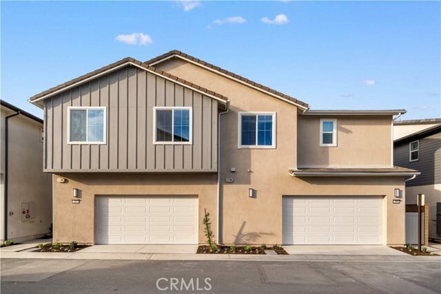 Photo - 297 Shoveler