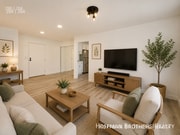Photo - 5440 Carlton Way Unit 103