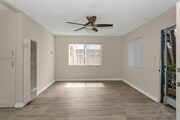 Photo - Fantastic one bedroom apartment just a blo... Unit Emerald St 855 1/2A