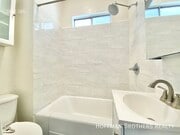 Photo - 8517 Horner St Unit 5