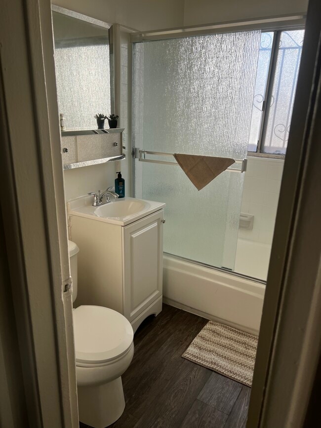 Photo - Norwood Apartments