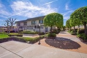 Photo - 848 W Huntington Dr Unit 28