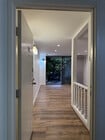 Photo - 439 S Catalina Ave Condo Unit 101