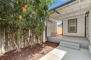 Photo - Spacious Remodeled 3 Bed, 2 Bath Home in Prime Downtown Fullerton – 2 Parking Spaces! Unit 116 N Cornell Ave