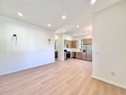 Photo - 17852 Saticoy St Unit 17850 Saticoy St