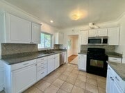 Photo - 1369 Norton Ave